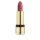 Collistar Unico Lipstick n.5 Marsala with Long-Lasting, Full, Intense, and Radiant Color 3.5ml 05 Marsala