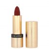 Collistar Lipstick He Packx Paprika