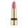 Collistar Unico Lipstick n.7 Grapefruit with Long-Lasting, Vibrant Color 3.5ml Blue