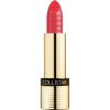 Collistar Lipstick 210g No. 08 Geranium 1 Count