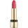 Collistar Lipstick 210g No. 08 Geranium 1 Count