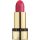 Collistar Lipstick N 09 Pomegranate 3.5ml