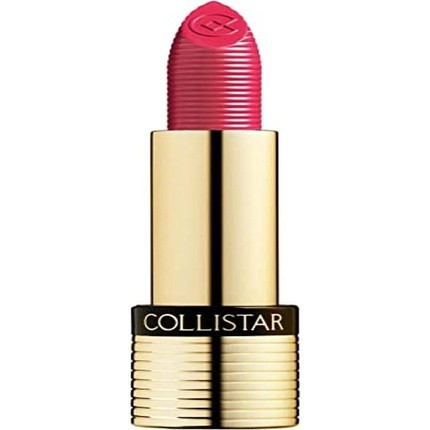 Collistar Lipstick N 09 Pomegranate 3.5ml