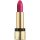 Collistar Lipstick 3.5ml n.10 Lamps