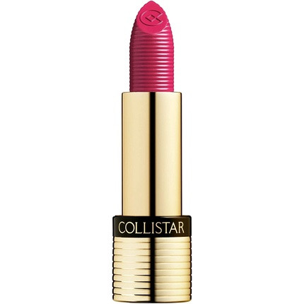 Collistar Lipstick 3.5ml n.10 Lamps