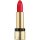 Collistar Lipstick n. 11 Metallic Coral 1 Count