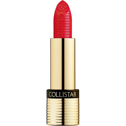 Collistar Lipstick n. 11 Metallic Coral 1 Count