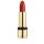 Collistar Lipstick Er Packx N. 12 Scarlatto