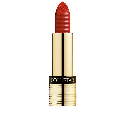 Collistar Lipstick Er Packx N. 12 Scarlatto