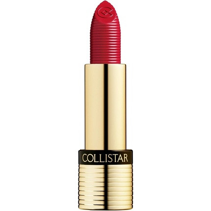 Collistar Unico Lipstick No. 13 Carmine