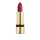 Collistar Unico Lipstick n.14 Granata with Long-Lasting, Full, Intense and Radiant Color 3.5ml