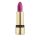 Collistar Lipstick Er Packx No. 15 Dalia