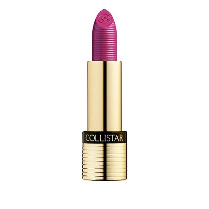 Collistar Lipstick Er Packx No. 15 Dalia