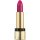 Collistar Lipstick 210g