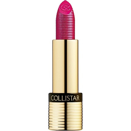 Collistar Lipstick 210g