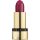 Collistar Lipstick 210g