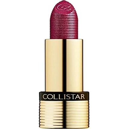 Collistar Lipstick 210g