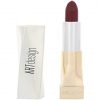 Collistar Lipstick 210g