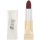 Collistar Lipstick 210g