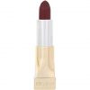 Collistar Lipstick 210g