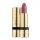 Collistar Rossetto 37g Red