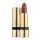 Collistar Unico Lipstick n.21 Metal Brick with Long-Lasting, Full and Radiant Color 3.5ml