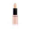 Collistar Impeccable Concealer Stick No.1.5 Porcelain 4ml