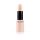 Collistar Impeccable Concealer Stick No.1.5 Porcelain 4ml