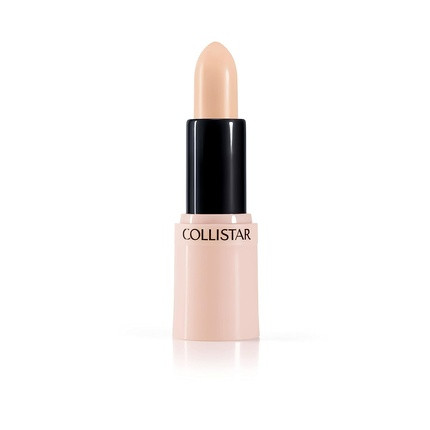 Collistar Impeccable Concealer Stick No.1.5 Porcelain 4ml