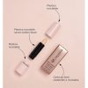 Collistar Impeccable Concealer Stick No.1.5 Porcelain 4ml