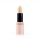 COLLISTAR Impeccabile Correttore Stick n.2 Beige