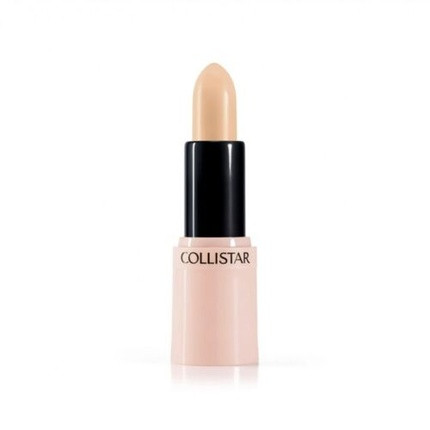 COLLISTAR Impeccabile Correttore Stick n.2 Beige