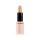 COLLISTAR Impeccabile Correttore Stick n.2.5 Nude