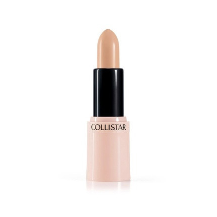 COLLISTAR Impeccabile Correttore Stick n.2.5 Nude