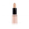 Collistar Impeccable Concealer Stick Nr.3 Natural 4ml