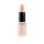 Collistar Impeccable Concealer Stick Nr.3 Natural 4ml