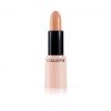 Collistar Impeccable Stick Concealer Make-up