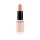 Collistar Impeccable Stick Concealer Make-up