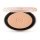 Collistar Flawless Compact Powder Lightweight and Silky Texture Matte Finish Natural for up to 8 Hours 9g