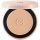 Collistar Impeccable Compact Matt Natural Powder 9g