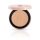 Collistar Flawless Compact Powder Lightweight and Silky Texture Matte Finish Natural for up to 8 Hours 9g