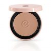 Collistar Flawless Compact Powder Lightweight and Silky Texture Matte Finish Natural for up to 8 Hours 9g