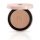 Collistar Flawless Compact Powder Lightweight and Silky Texture Matte Finish Natural for up to 8 Hours 9g