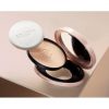 Collistar Flawless Compact Powder Lightweight and Silky Texture Matte Finish Natural for up to 8 Hours 9g