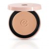 Collistar Flawless Compact Powder Lightweight and Silky Texture Matte Finish Natural for up to 8 Hours 9g