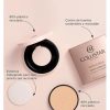 Collistar Flawless Compact Powder Lightweight and Silky Texture Matte Finish Natural for up to 8 Hours 9g