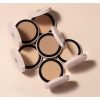 Collistar Flawless Compact Powder Lightweight and Silky Texture Matte Finish Natural for up to 8 Hours 9g