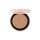 Collistar Flawless Compact Powder Lightweight and Silky Texture Matte Finish Natural for up to 8 Hours 9g