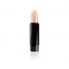 Collistar Impeccable Concealer Stick Refill No. 1.5 Porcelain 4ml