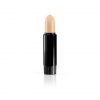 Collistar Impeccable Concealer Stick Refill No.2 Beige 4ml